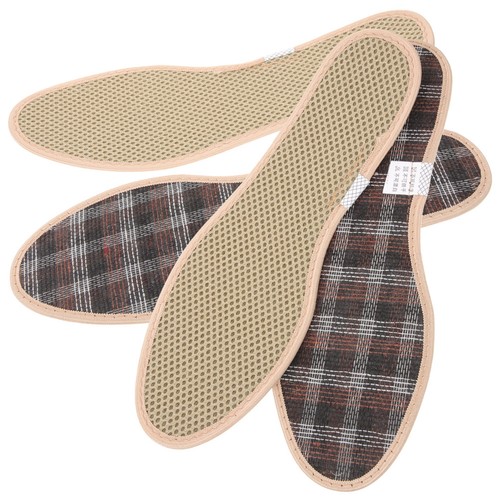 Pairs sneaker replaceable - sneaker,
