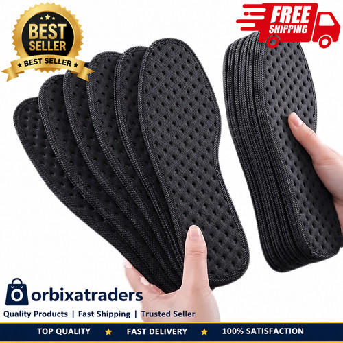 1pair bamboo charcoal - 1pair,
