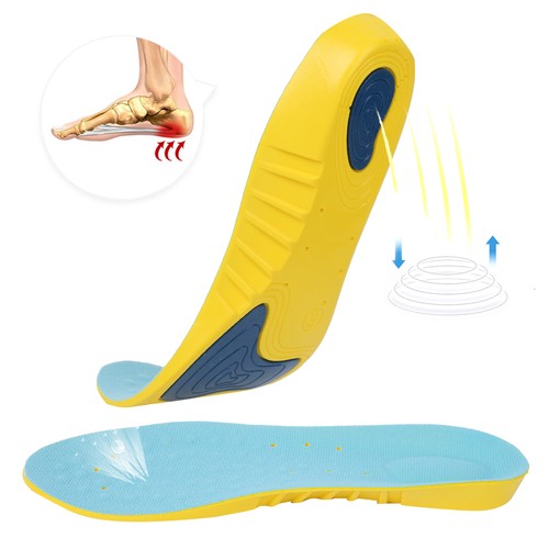 Outdoor sports children - ↑outdoor,