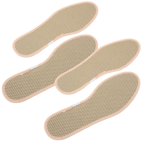 Pairs shoe deodorizer - pairs,
