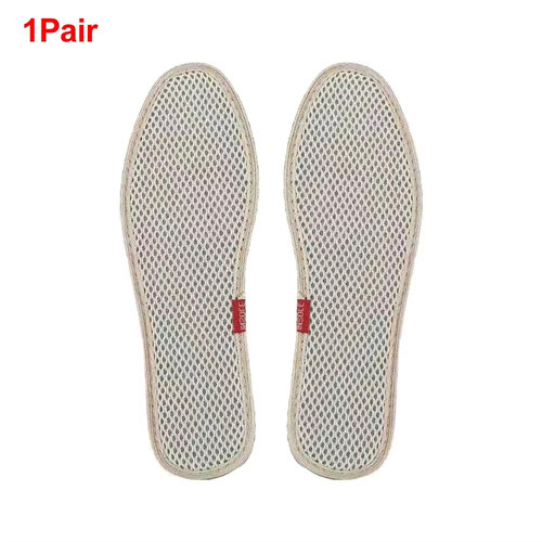 Men running sports shoes - running,