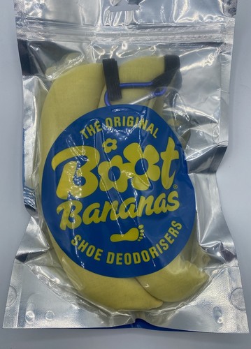 Boot bananas climbing boots - boot,