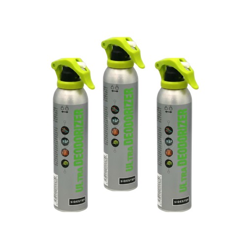 Odour trainer shoe sport - trainer,